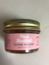 Load image into Gallery viewer, Girl Meets Dirt Pink Bartlett Cutting Preserves
